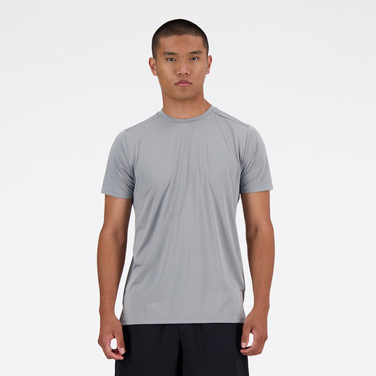 Sport Essentials T-Shirt