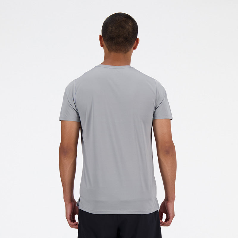 Sport Essentials T-Shirt