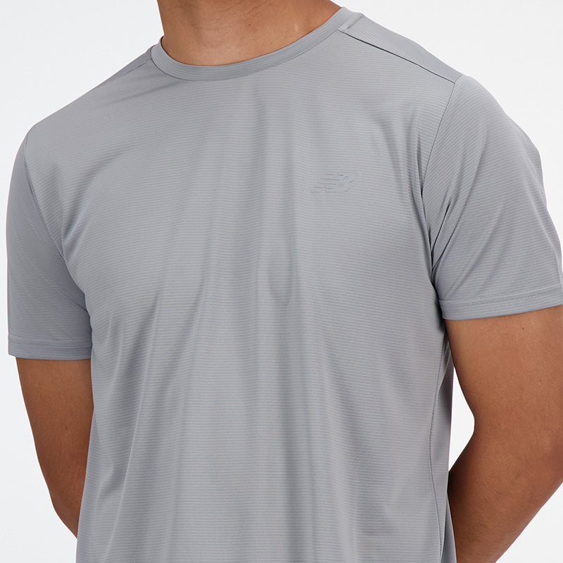 Sport Essentials T-Shirt