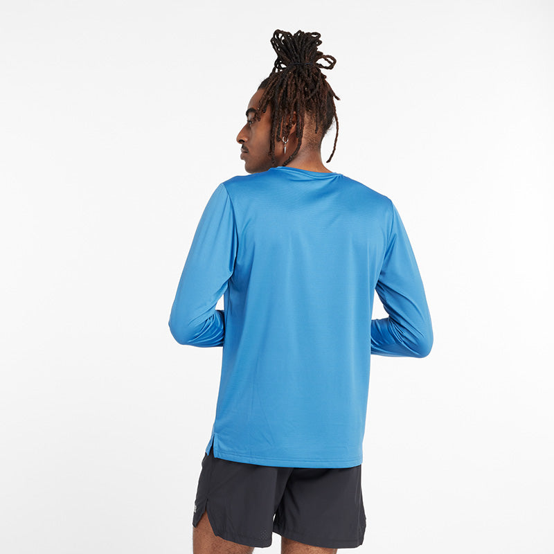 Sport Essentials Long Sleeve