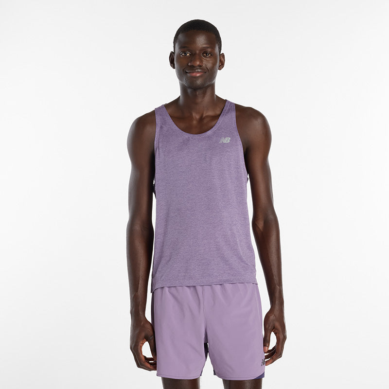 Athletics Tank