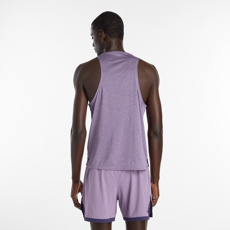 Athletics Tank