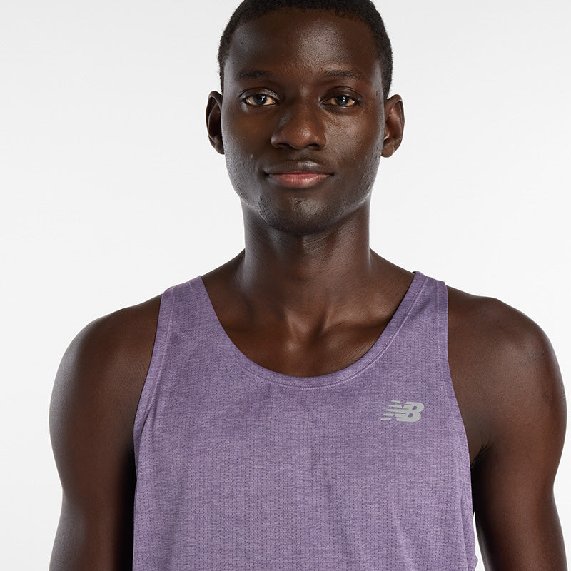 Athletics Tank
