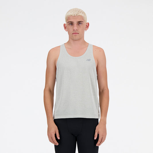 Athletics Tank