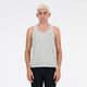 Athletics Tank