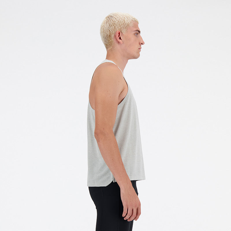 Athletics Tank