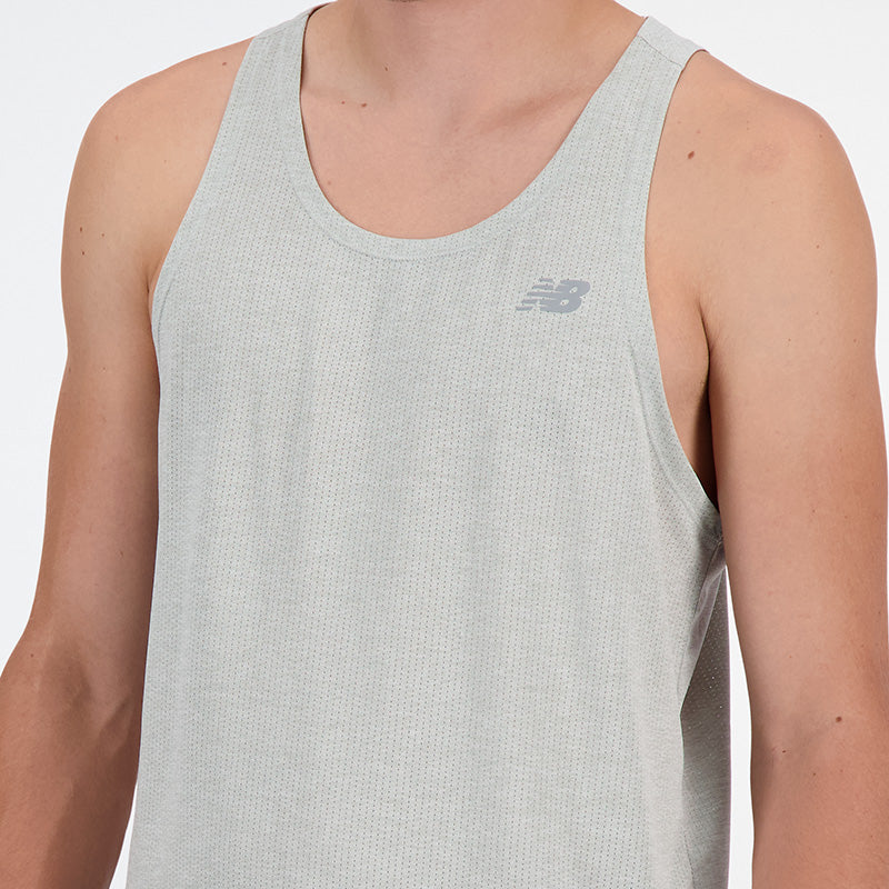 Athletics Tank