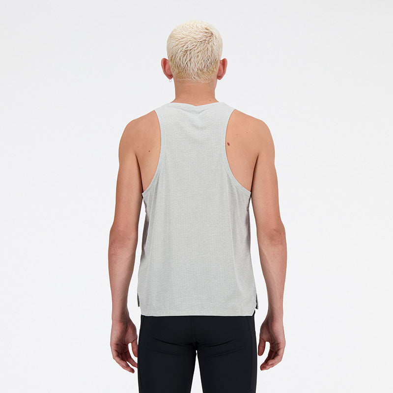 Athletics Tank