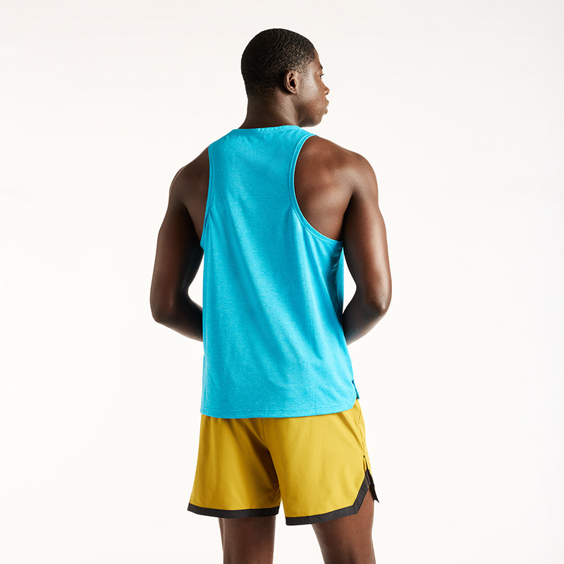 Athletics Tank