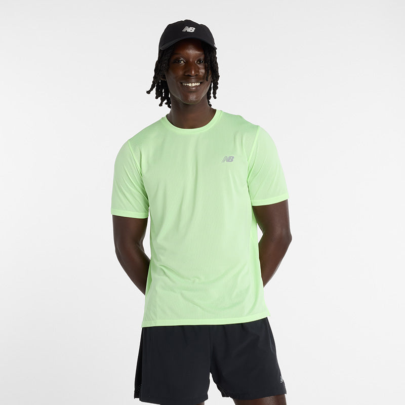 Athletics T-Shirt