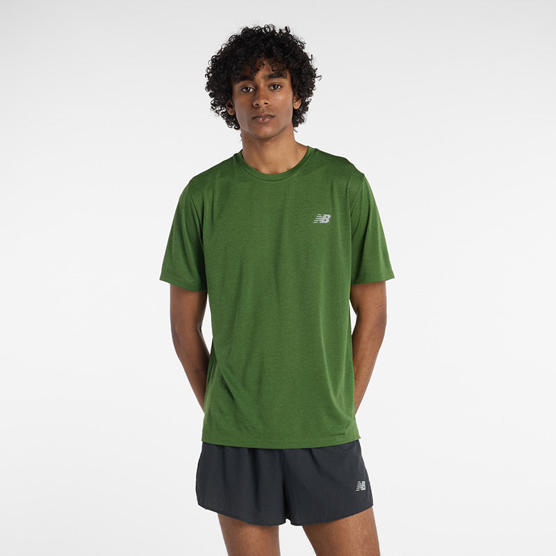 Athletics T-Shirt