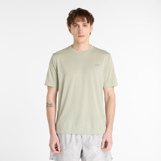 Athletics T-Shirt