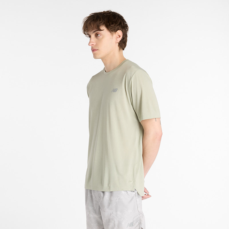 Athletics T-Shirt