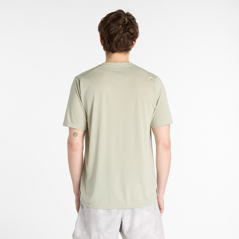Athletics T-Shirt