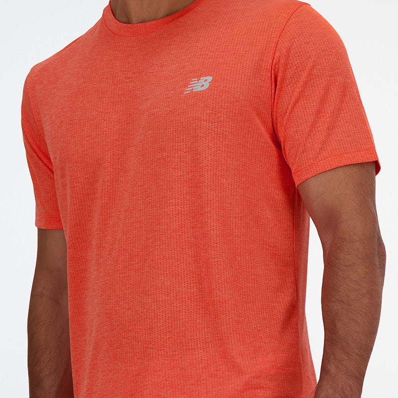 Athletics T-Shirt