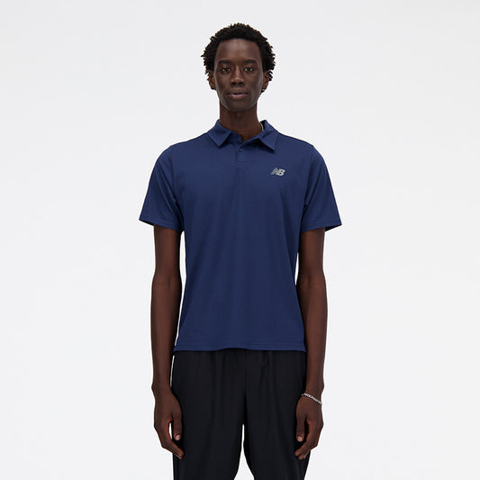 New Balance Performance Polo