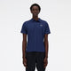 New Balance Performance Polo