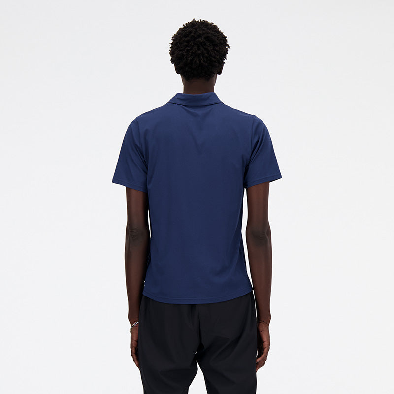 New Balance Performance Polo