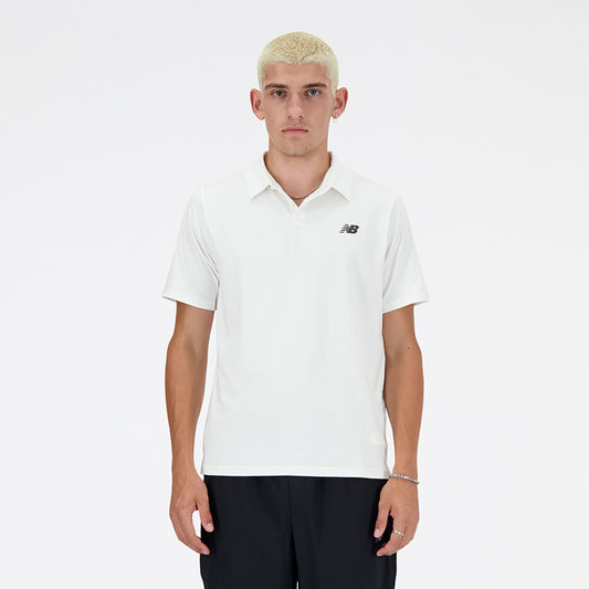 New Balance Performance Polo