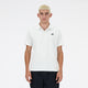 New Balance Performance Polo