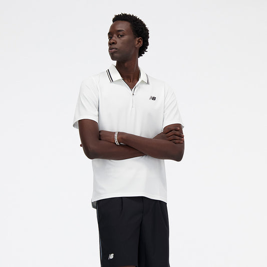 Tournament Polo