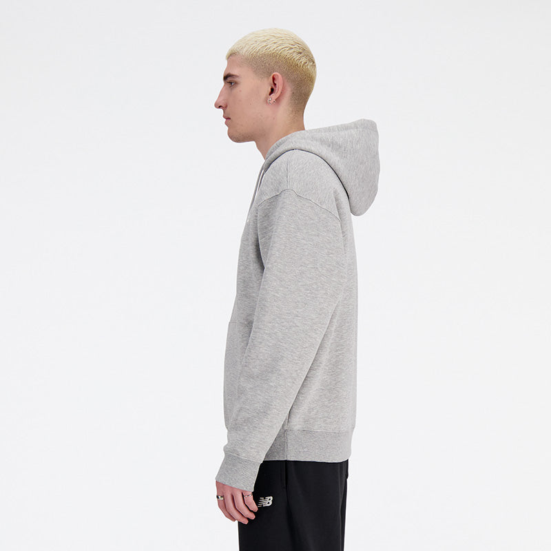 Sport Essentials French Terry Hoodie