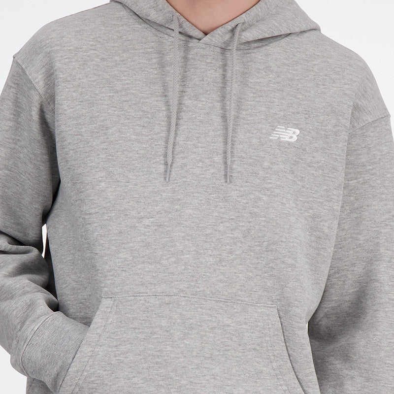 Sport Essentials French Terry Hoodie