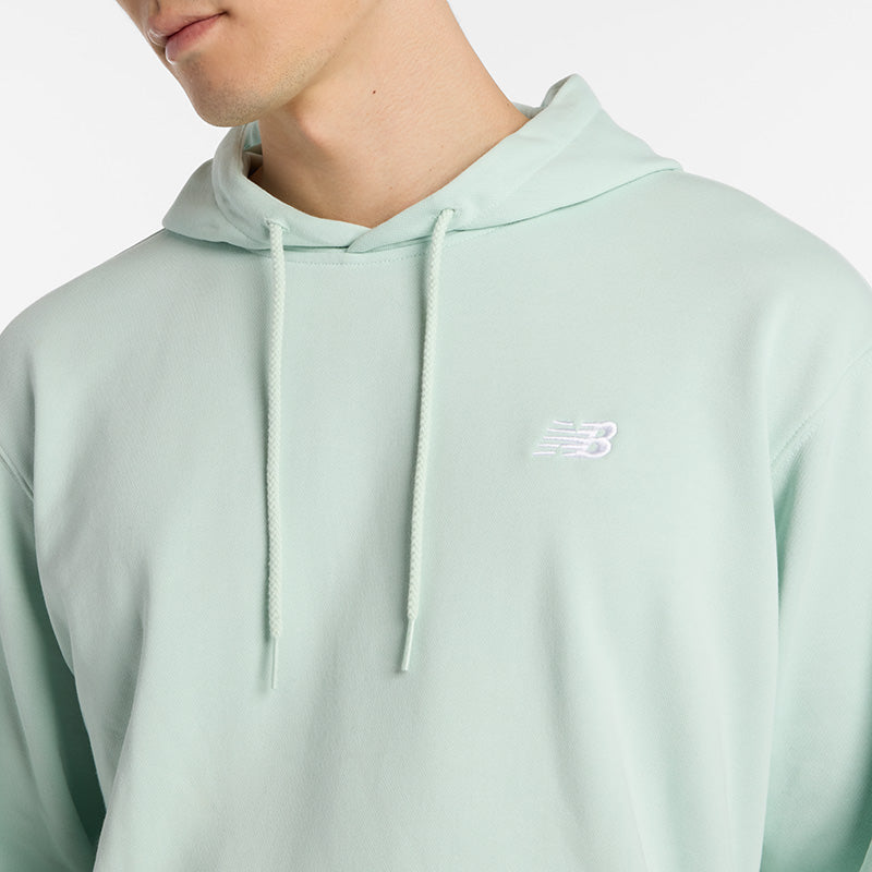 Sport Essentials French Terry Hoodie
