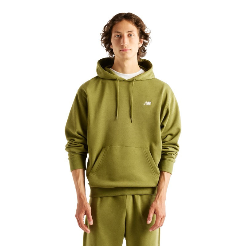 Sport Essentials French Terry Hoodie