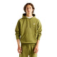 Sport Essentials French Terry Hoodie