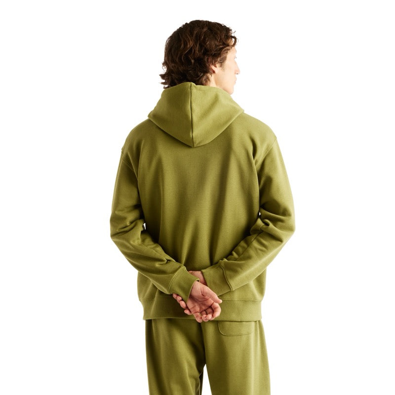 Sport Essentials French Terry Hoodie