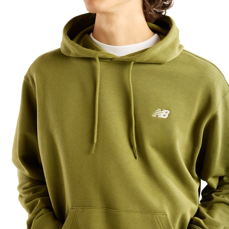 Sport Essentials French Terry Hoodie
