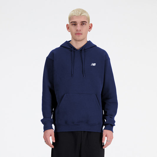 Sport Essentials French Terry Hoodie