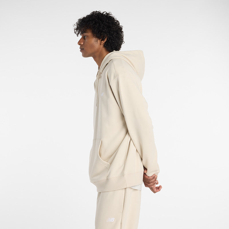 Sport Essentials French Terry Hoodie