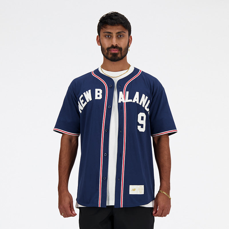 Sportswear's Greatest Hits Baseball Jersey