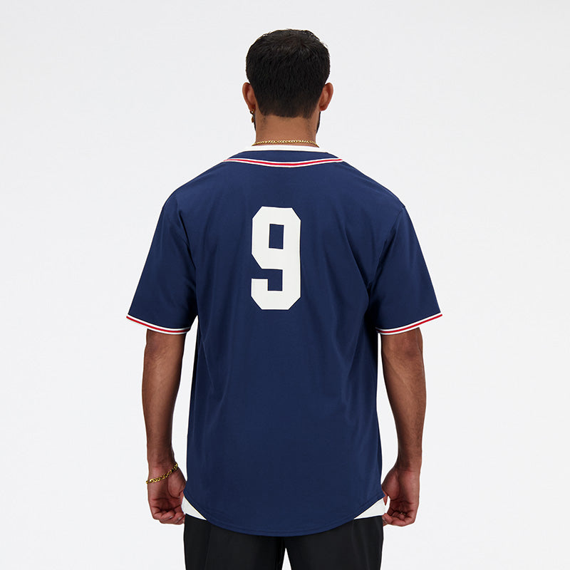 Sportswear's Greatest Hits Baseball Jersey