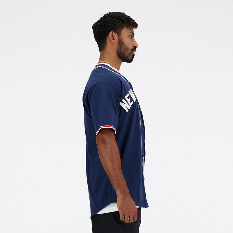 Sportswear's Greatest Hits Baseball Jersey