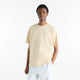 Athletics Cotton T-Shirt