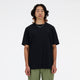Athletics Cotton T-Shirt
