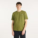 Athletics Cotton T-Shirt