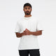 Athletics Cotton T-Shirt