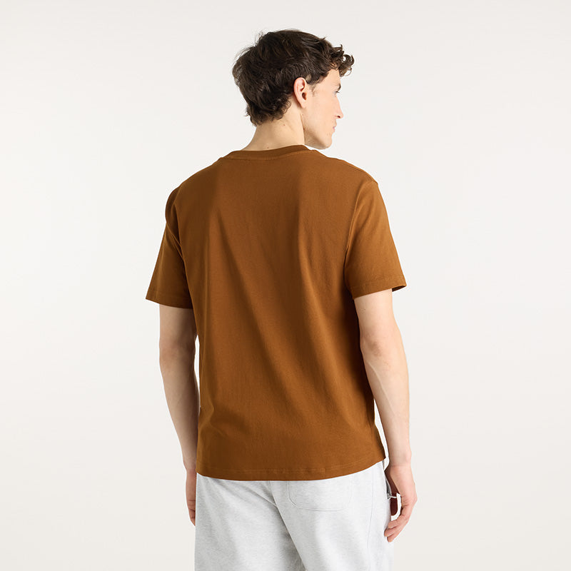 Athletics Premium Logo T-Shirt