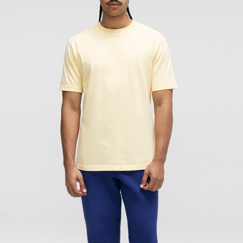 Made in USA Core T-Shirt