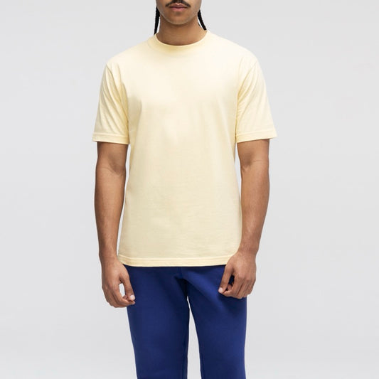 Made in USA Core T-Shirt