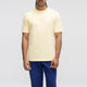 Made in USA Core T-Shirt