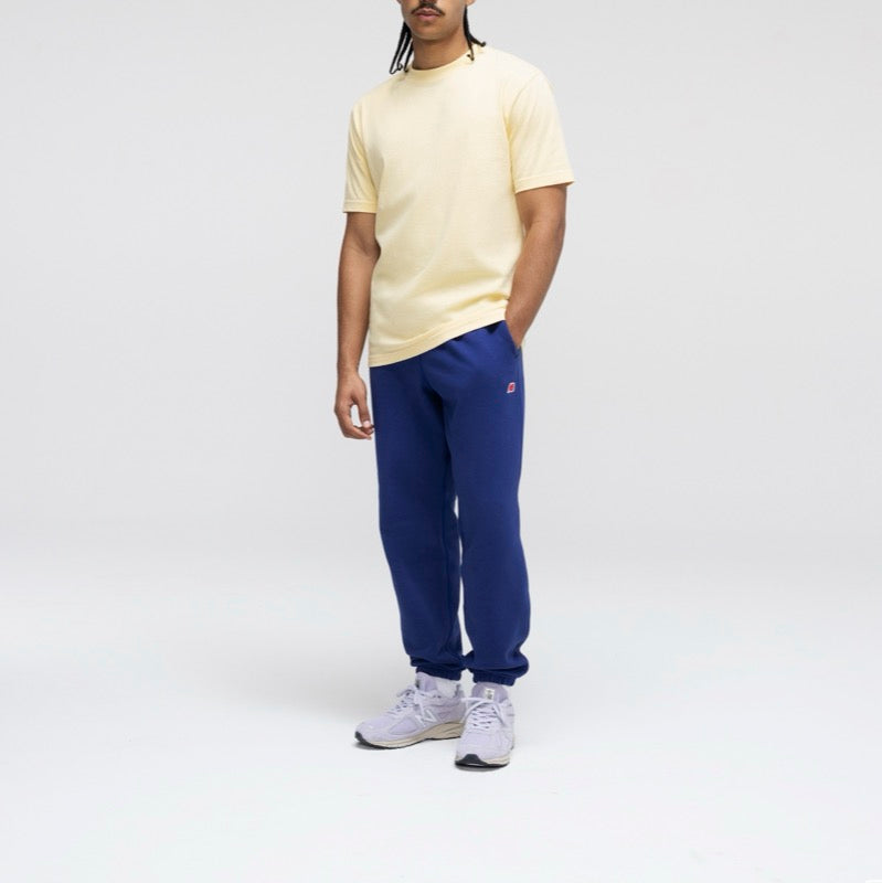 Made in USA Core T-Shirt