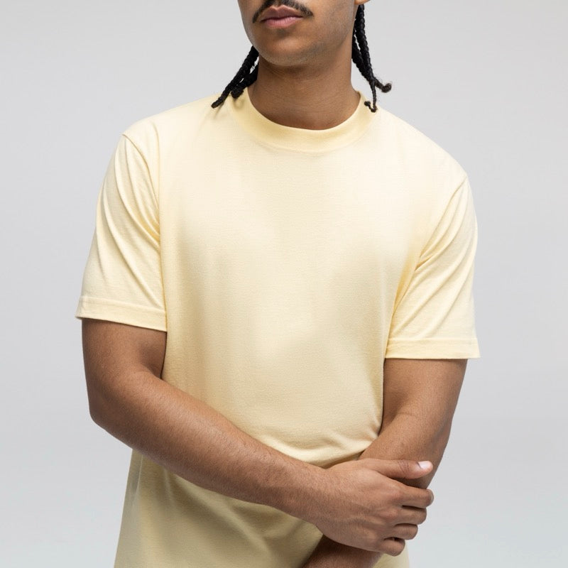 Made in USA Core T-Shirt