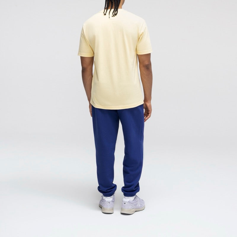 Made in USA Core T-Shirt