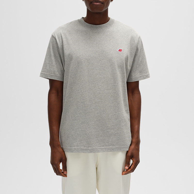 Made in USA Core T-Shirt