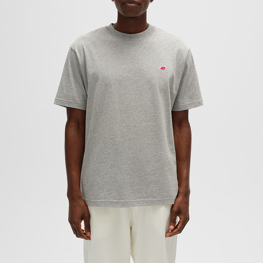 Made in USA Core T-Shirt